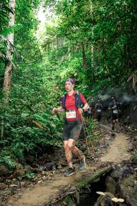 BIB: 5583
                            <button type="button" onclick="openModal(24683488)" class="btn btn-primary btn-sm float-right btn-popup" data-toggle="modal" data-target=".modal-high-quality">
                        <i class="fas fa-shopping-cart"></i> Add to Cart
                    </button>
                                            <button type="button" onclick="isThisMe(24683488, true)" class="btn btn-success btn-sm float-right btn-popup btn-isme hidden" data-toggle="tooltip" data-placement="bottom" title="นี่คือรูปของคุณใช่ไหม คลิกที่นี่เพื่อเอาเข้าอัลบั้ม">
                        <i class="fas fa-plus"></i> Add to album
                    </button>
                    <button type="button" onclick="isThisMe(24683488, false)" class="btn btn-warning btn-sm float-right btn-popup btn-isnotme hidden">
                        <i class="fas fa-ban"></i> Remove from album
                    </button>